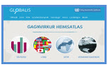 Globalis